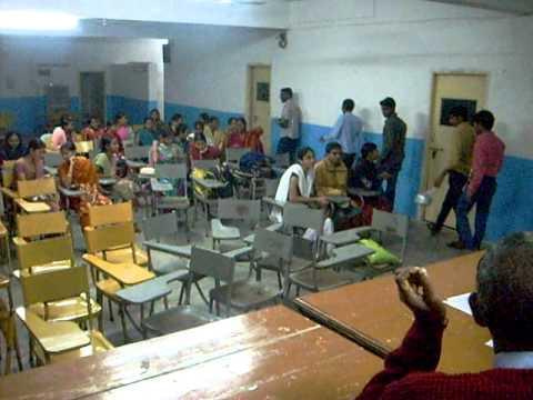 Crescent B.Ed College Madayippara Kannur Facility photo 1